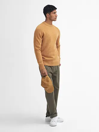 BARBOUR | Pullover  GRANGETOWN | 